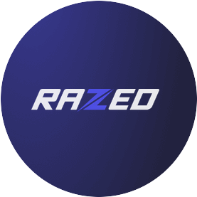 ここに代替テキスト