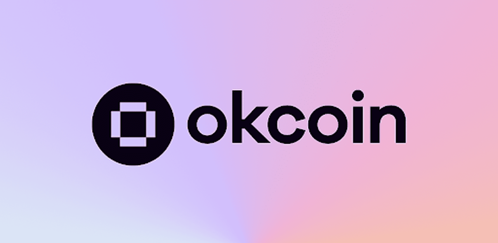 OKCOINオーケーコイン