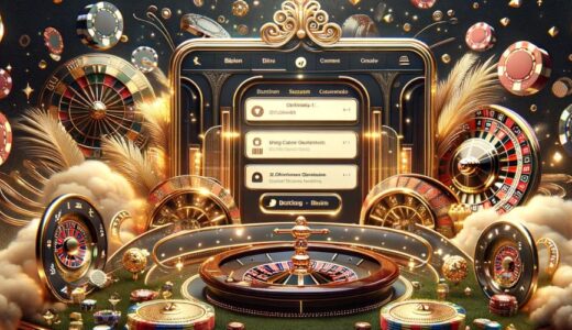 BIGBET  最新プロモーション