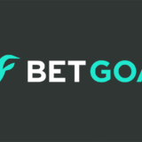 BETGOAT最新プロモーション入金不要スピン