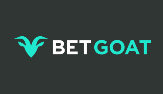 BETGOAT最新プロモーション入金不要スピン