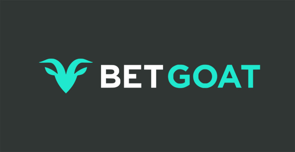 BETGOAT最新プロモーション入金不要スピン